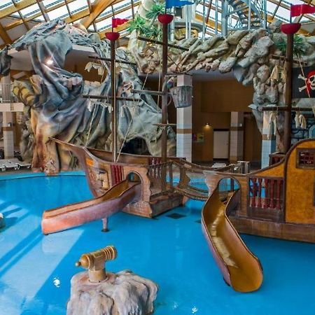 Appartement App Gaia Maia, Terme Catez à Catez ob Savi Extérieur photo