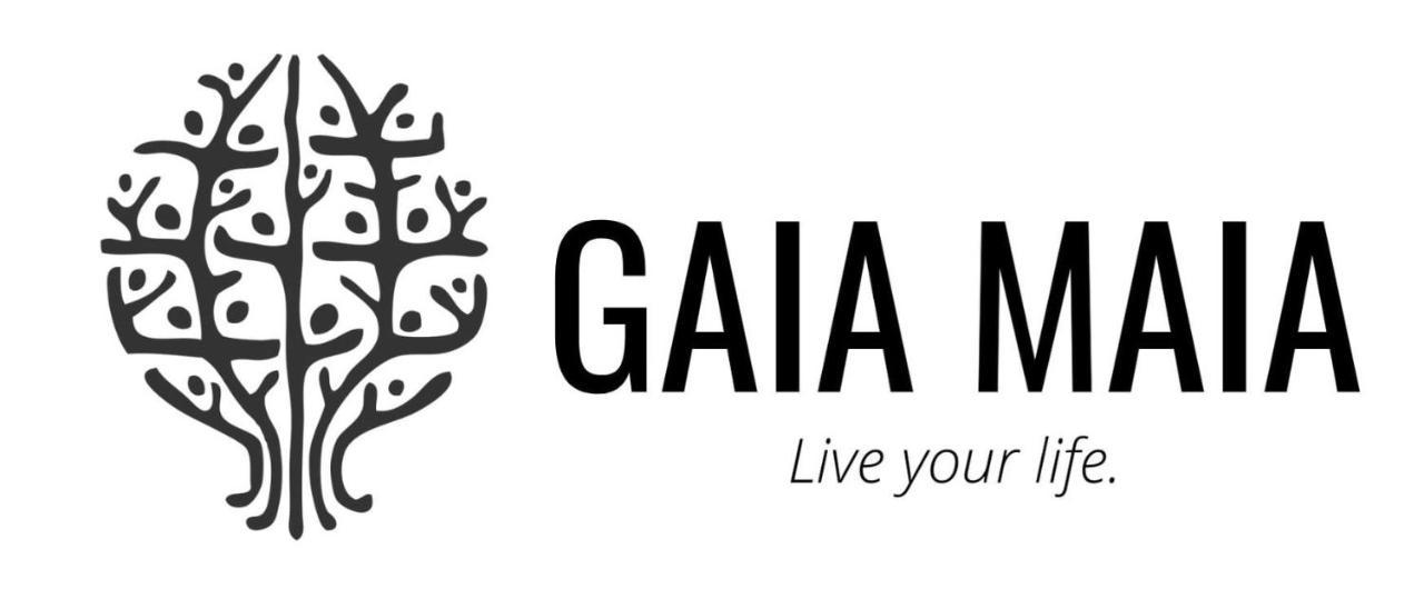 Appartement App Gaia Maia, Terme Catez à Catez ob Savi Extérieur photo