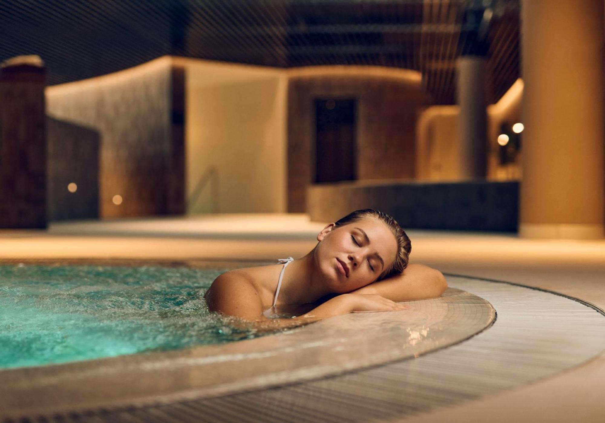 Appartement App Gaia Maia, Terme Catez à Catez ob Savi Extérieur photo